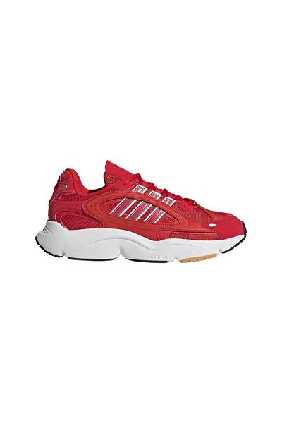 adidas Ozmillen Men's Sports Shoes If9594