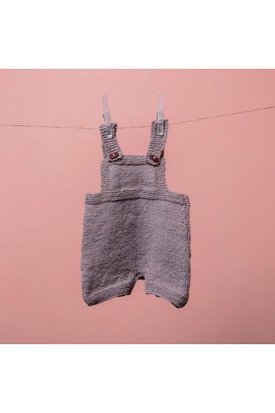 Filyarn Βρεφικό Σετ Βαμβακιού 100gr - Παλτό, Μποτάκια, Μοτίφ, Αμιγκούρουμι και Σάλι