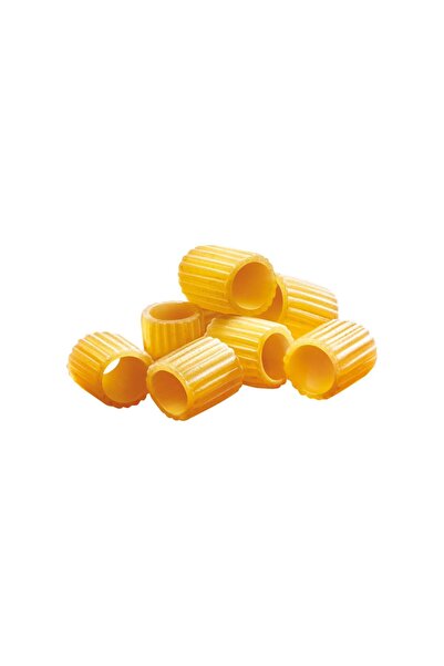 FİLİZ Kelebek Makarna 500 G