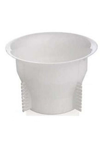 Royaleks Group كيس مرحاض صامت ماتيك Royaleks-Y-055