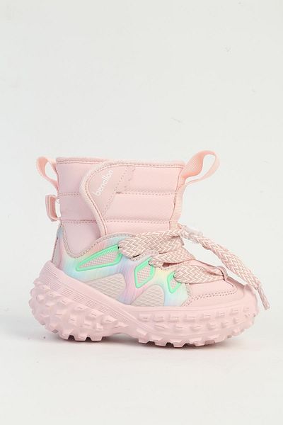 Ucb kids shoes on sale