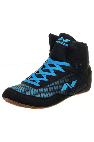 Nivia Women Wrestling Shoes Styles Prices Trendyol
