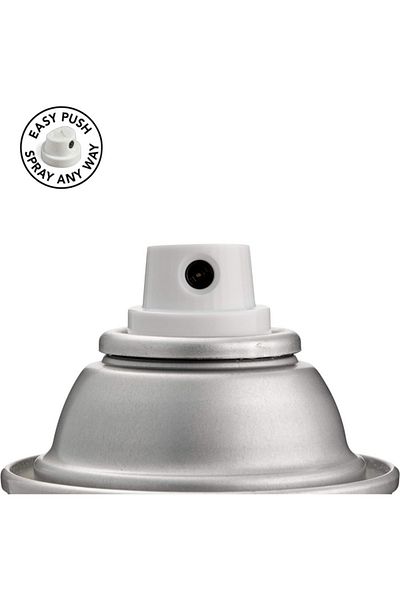 Krylon Fusion All-In-One Spray Paint and Primer 12oz K02753007