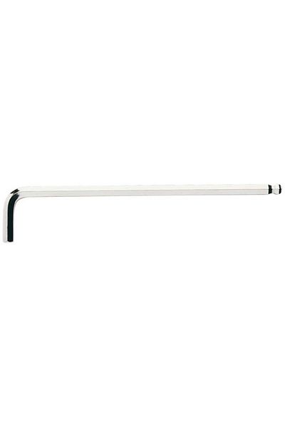 CETA FORM 900 Series - Long Topbas Allen Key 8 Mm