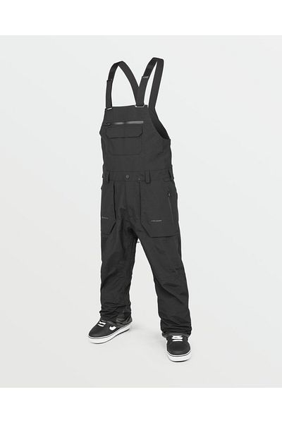 Volcom Rain  B Men's Snowboard Pants