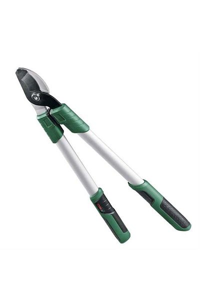 Bosch Pruning Arm Scissors