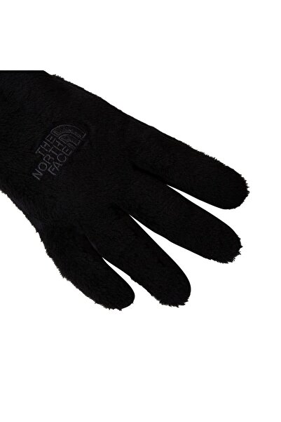 THE NORTH FACE Dámské rukavice OSITO ETIP NF0A888QJK31 Black-XS