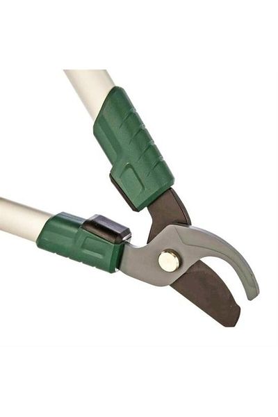Bosch Pruning Arm Scissors