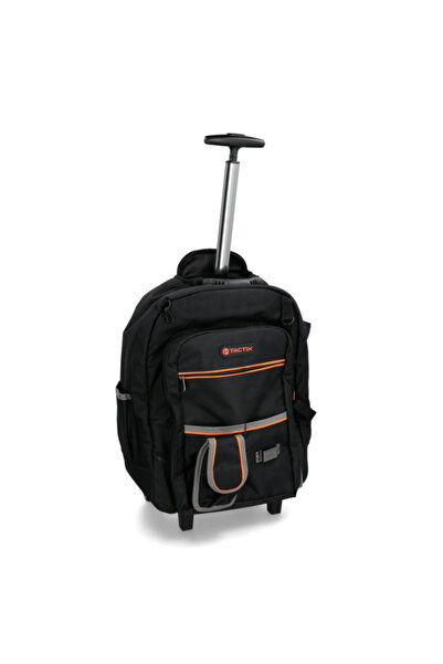 Tactix Mobile Pocket Detail Tool Bag 50 x 36cm