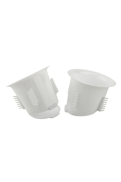 OEM Practical Toilet Cover 1 Piece Royaleks-Y-054