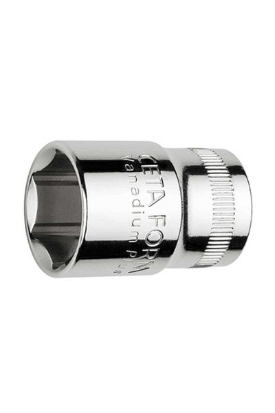 Ceta Form 3/8" 6 Corner Socket Wrench 15mm- C12-H15