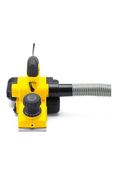 Stanley مخرطة سلكية 750 وات 82 مم STPP7502-B5