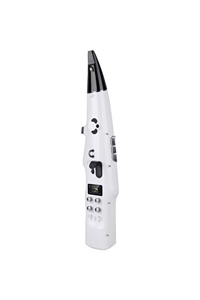 Nux NES-1 Dijital Nefesli Enstruman