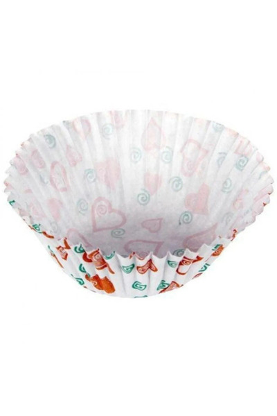 Marsilyan Yelmen Cake Mold Capsule 1 Piece Royaleks-Y-031