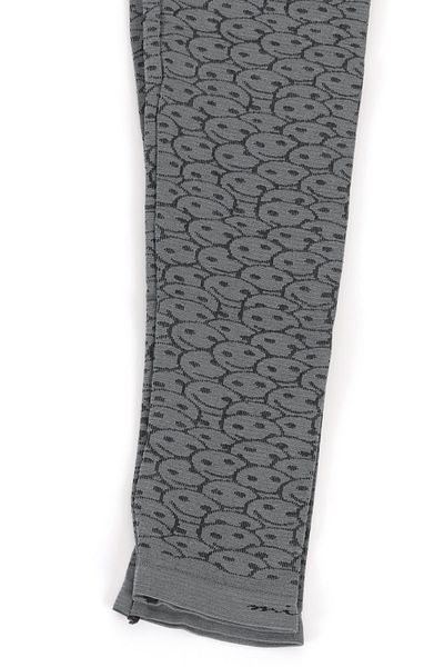 Miorre Risu Seamless Kids Tights