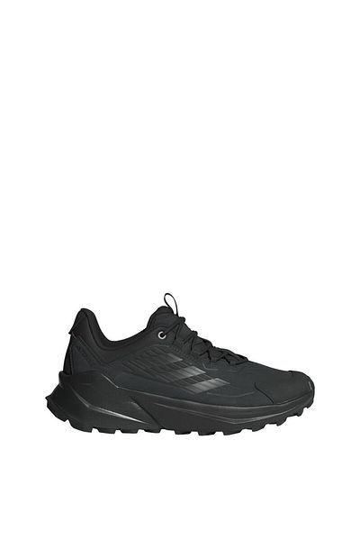 adidas حذاء رياضي نسائي من Terrex Trailmaker 2 Lea W Id0892