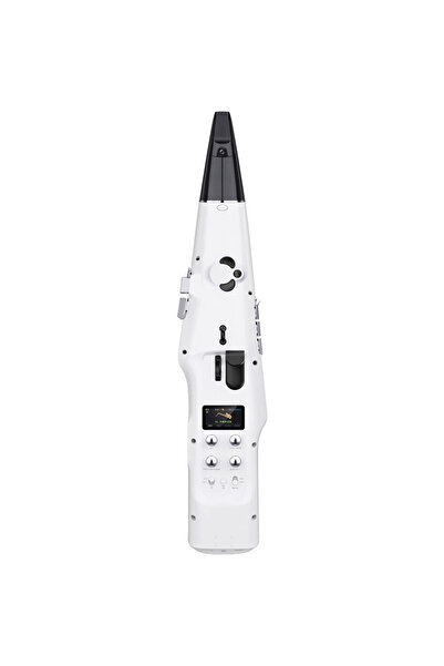 Nux NES-1 Dijital Nefesli Enstruman