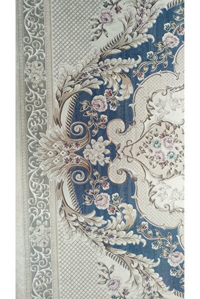 Coperta 6m2 Large Sponge Carpet Cover - Elastic Home