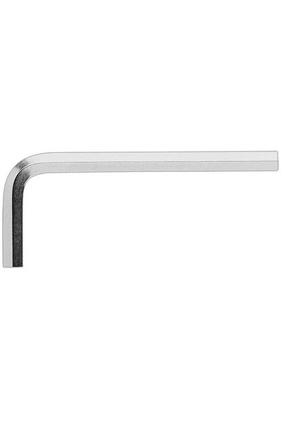 CETA FORM Allen Key (Short) 3 mm - L/3