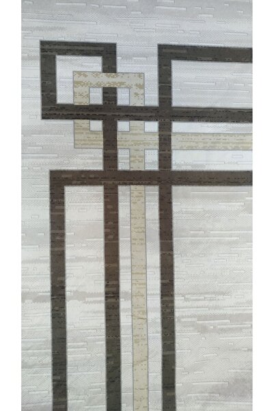 Coperta 6m2 Large Sponge Carpet Cover - Elastic Home