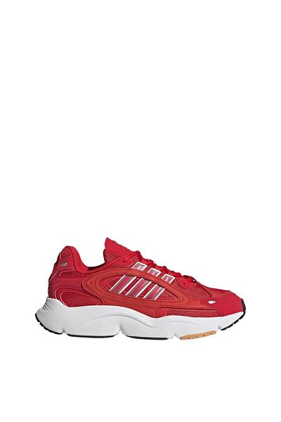 adidas Ozmillen Men's Sports Shoes If9594