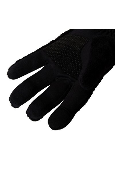 THE NORTH FACE Dámské rukavice OSITO ETIP NF0A888QJK31 Black-XS