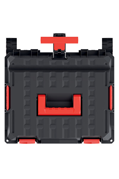 kistenberg C Block Tool Trolley with Removable Separators 100kg