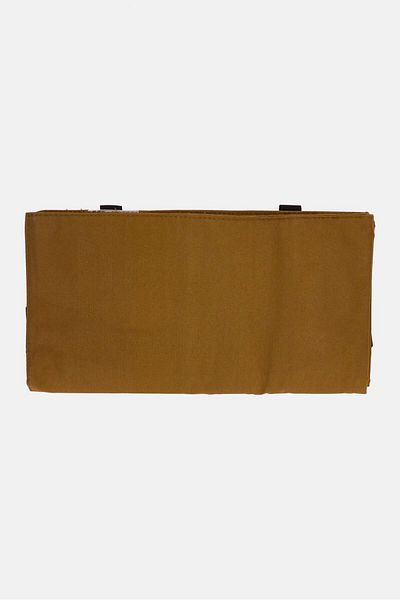 Tchibo Travel Organised, Olive