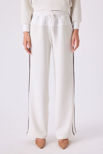 FEVER 12049 Nina Pants