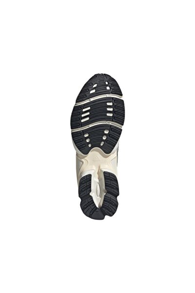 adidas Ozweego Pro Erkek Spor Ayakkabı Ih0411