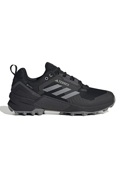 adidas Ανδρικά παπούτσια εξωτερικού χώρου Μαύρα