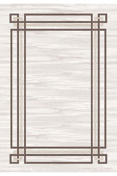 Coperta 6m2 Large Sponge Carpet Cover - Elastic Home