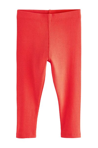 Colorinas Camisole Cotton Tights
