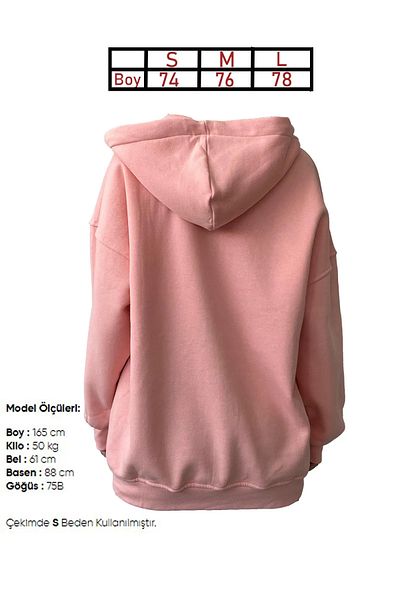 The Robi Three Thread Raised Oversize Cardigan
