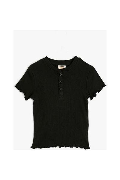 Koton Tricou Ss