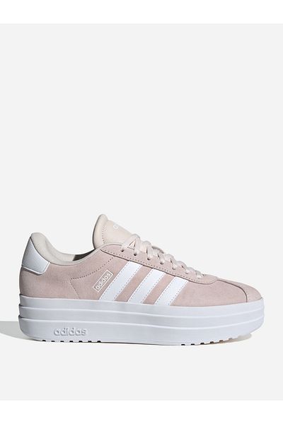 adidas VL Court Bold cipők