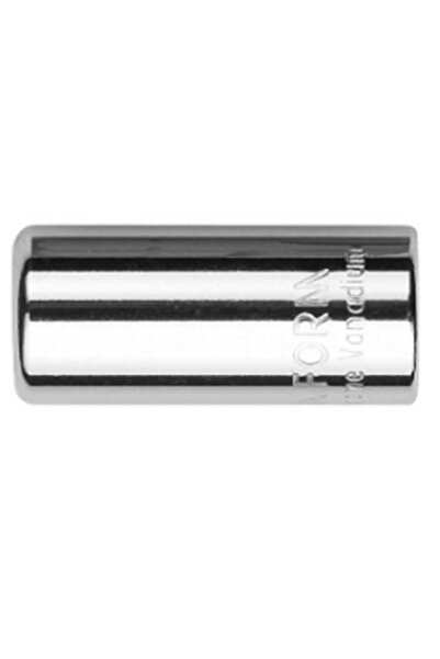 Ceta Form 1/4\\\" Socket Bit Holder - Bt/8001