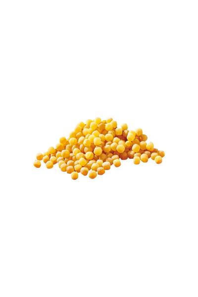 FİLİZ Kuskus 500 Gr