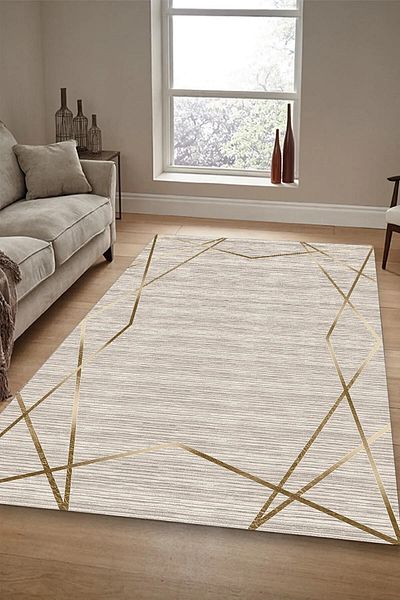 Coperta Acasă 6m² Covor elastic cu burete Nr.: 43