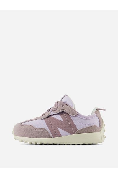 New Balance 327 Sneakers