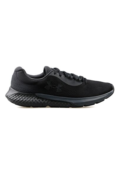 Under Armour Pantofi de alergare pentru bărbați Ua Charged Rogue 4 3026998 -0...