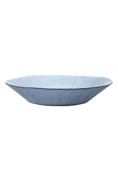 Mudo Concept Victoria Decorative Plate 40cm