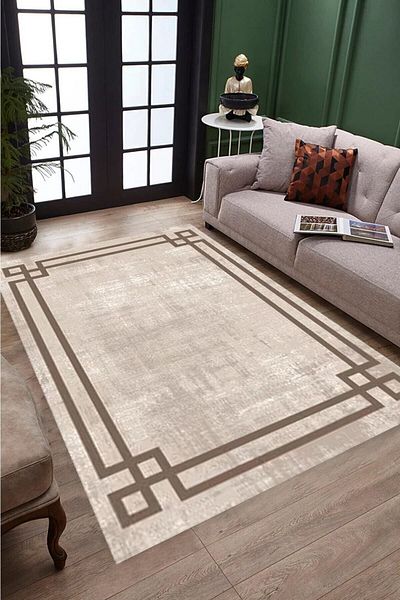 Coperta Acasa 6m² Husa elastica covor burete nr:30