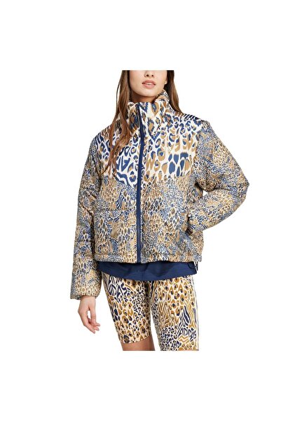 adidas Farm Padded Jkt Mont Iv9756