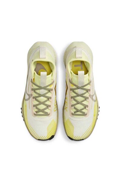 Nike React Pegasus Trail 4 Gore Tex Kadın Koşu Ayakkabısı