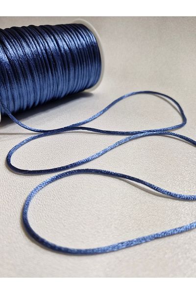 Ypc ΣΤΡΑΓΓΙΑ ΣΥΡΓΙΑ ΣΤΡΑΓΓΙΑ 2MM- (5 ΜΕΤΡΑ)