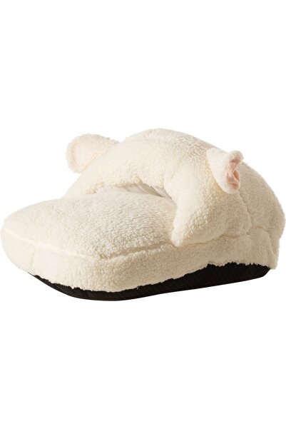 Mudo Home Ayak Isıtıcı Lamb