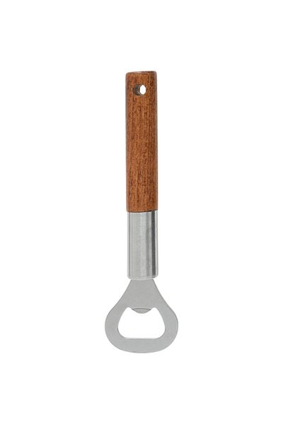 Mudo Concept Handy Wooden Handle Opener
