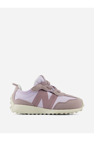New Balance 327 Sneakers
