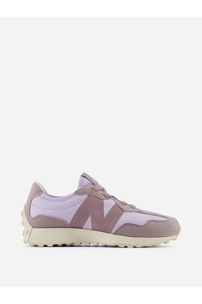 New Balance 327 Sneakers